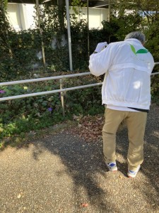 ソシオの日2022 名古屋①