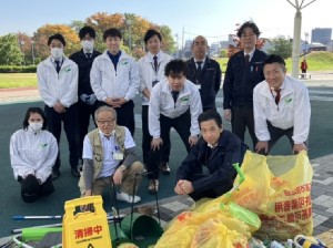 ソシオの日2025アップロード