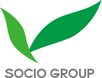 SOCIO GROUP
