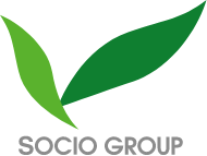 SOCIO GROUP