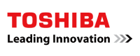 東芝